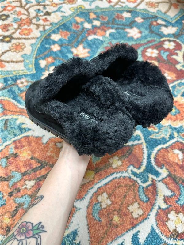 20243518228314 27023